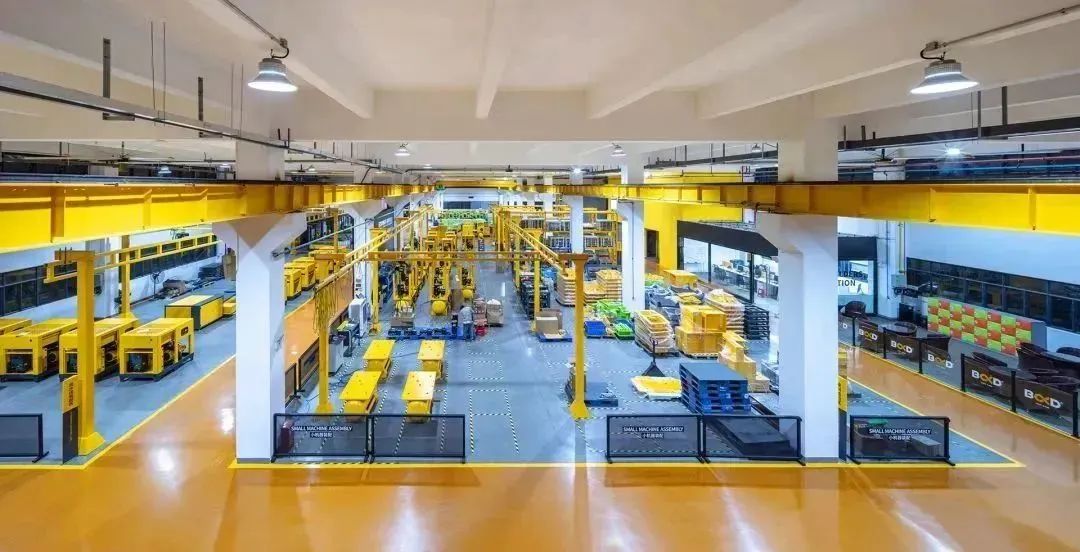 葆德科技再獲“廣東省專精特新企業(yè)”榮譽(yù)稱號！