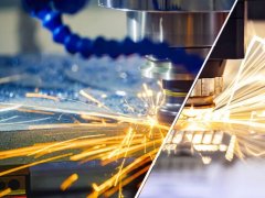 卯足干勁，變“壓力”為動力！假期后空壓機組開機注意事項！