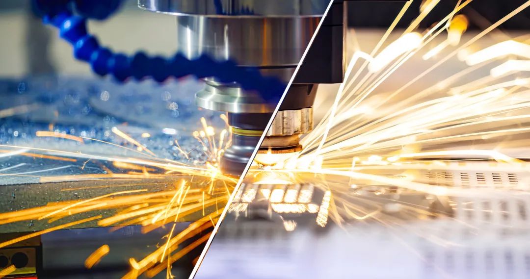 卯足干勁,變“壓力”為動力!假期后空壓機組開機注意事項!