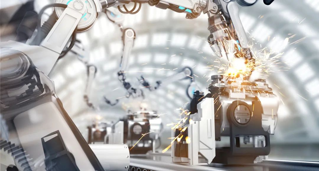 數(shù)智空壓站節(jié)能率46% 年省100萬 一起看如何用數(shù)據(jù)助力精益制造!