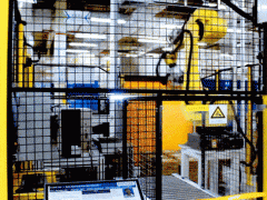 您的空壓站有多少節能空間？免費工具一測便知！