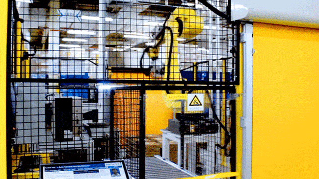 您的空壓站有多少節能空間？免費工具一測便知！