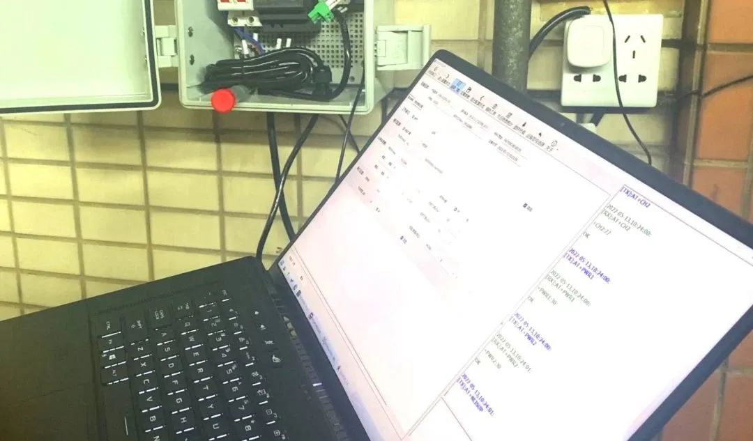 您的空壓站有多少節能空間？免費工具一測便知！