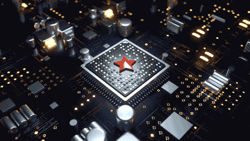 PCB行業空壓機怎么選?好“印象”看細節,節能用數據說話!