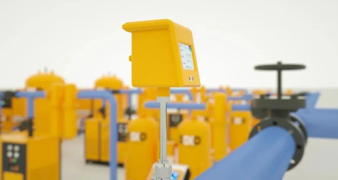 PCB行業空壓機怎么選?好“印象”看細節,節能用數據說話!