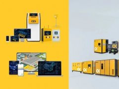 發改委：新建項目需做節能審查，案例解讀空壓機能管年省100萬！