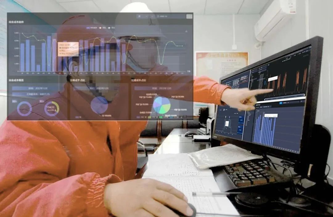 發改委:新建項目需做節能審查,案例解讀空壓機能管年省100萬!