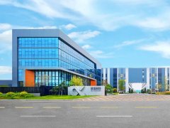 渠道加速，數據亮眼！解讀葆德一季度逆勢增長的“第二曲線”