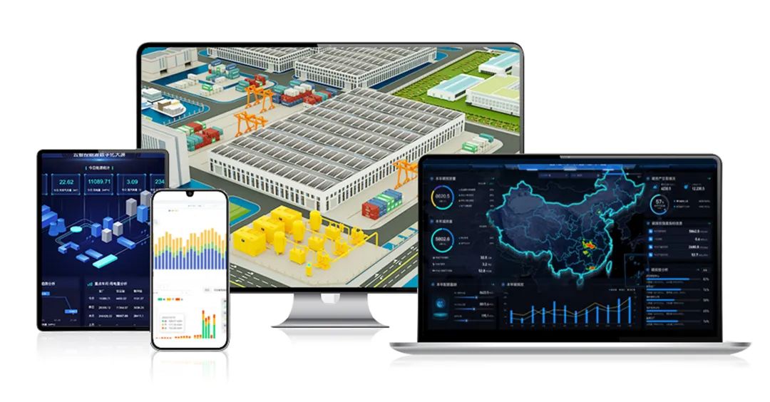 制造業為什么要上數字能管？這是99%的工廠，都被忽略的經營盲點！