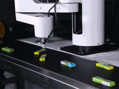 制造業為什么要上數字能管？這是99%的工廠，都被忽略的經營盲點！