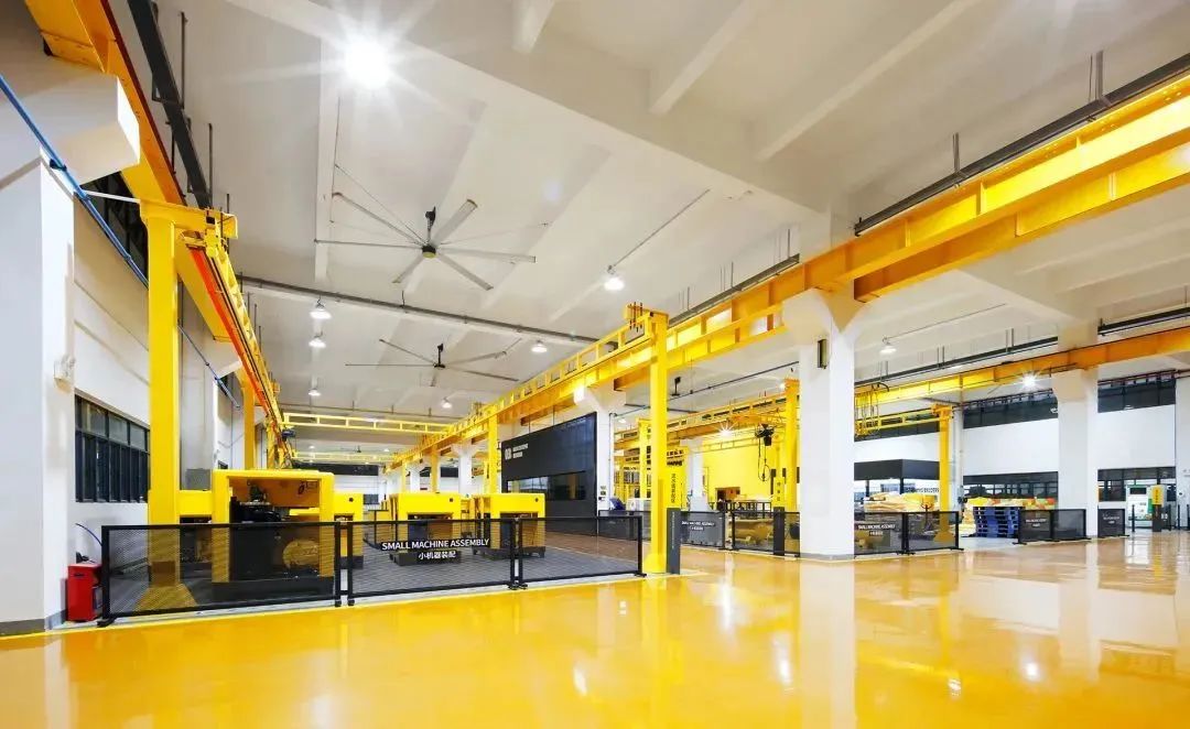 葆德參與兩項(xiàng)國(guó)標(biāo)起草，助力壓縮空氣品質(zhì)升級(jí)