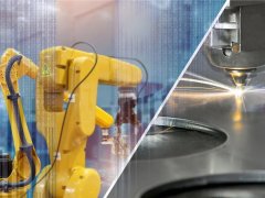 空壓機為什么要按時保養？這7大定期維保項目，告訴您答案！