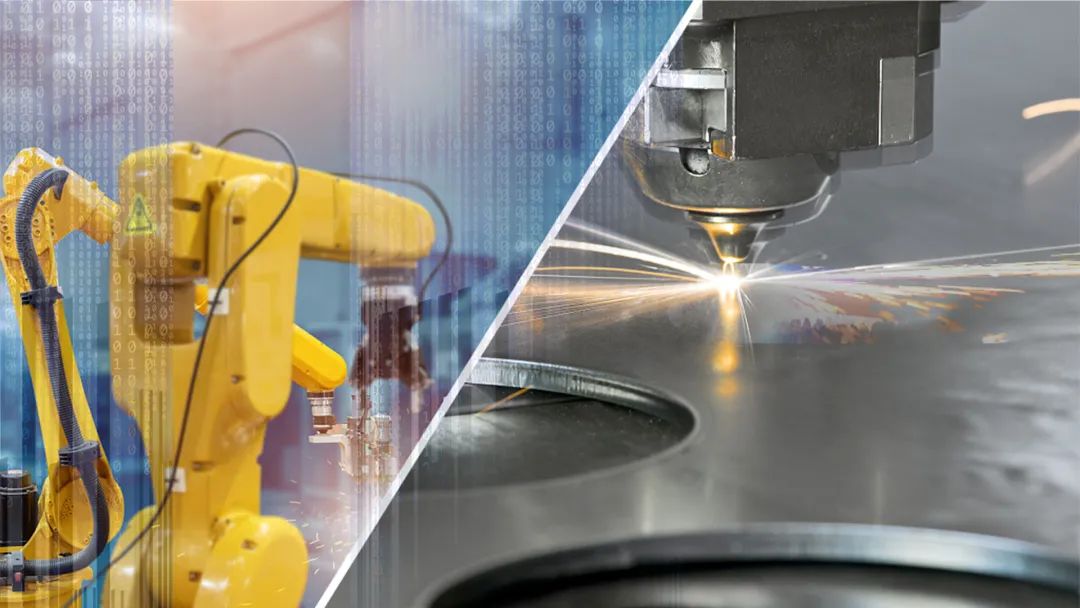 空壓機為什么要按時保養?這7大定期維保項目,告訴您答案!