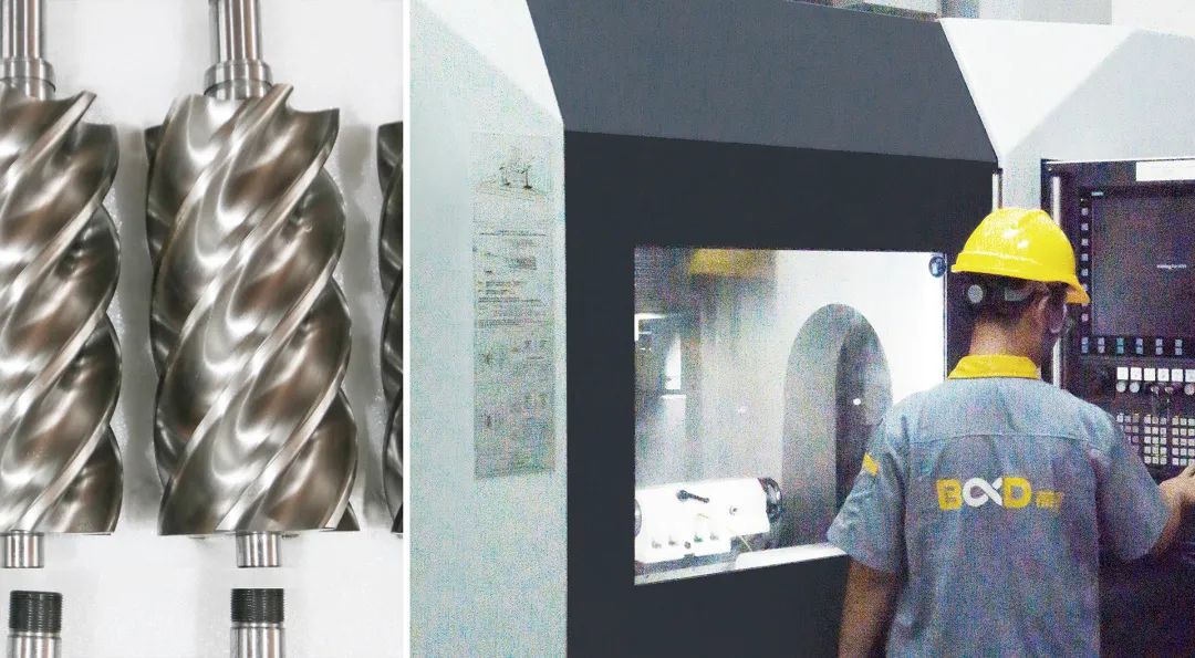 限電潮來襲,高能耗企業“尖峰”上浮20%,制造業如何節能降耗?