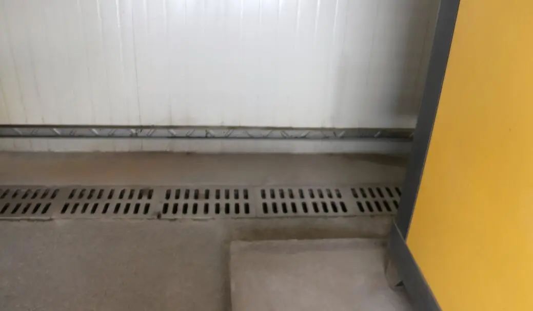 梅雨季必備之空壓機、空壓站的防雨防潮攻略