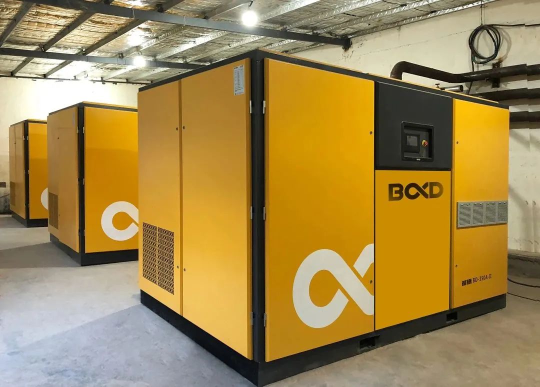 陶瓷業洗牌加劇,如何用數據驅動節能降耗,提升競爭力?