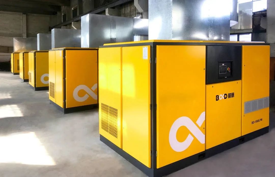 陶瓷業洗牌加劇,如何用數據驅動節能降耗,提升競爭力?