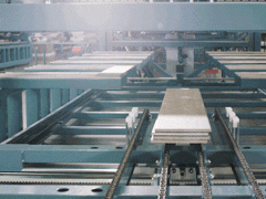 陶瓷業洗牌加劇，如何用數據驅動節能降耗，提升競爭力？