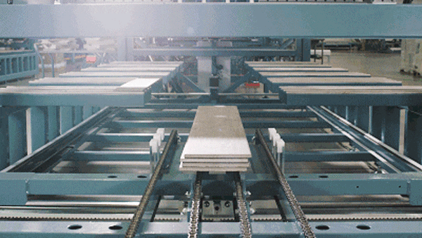 陶瓷業洗牌加劇,如何用數據驅動節能降耗,提升競爭力?