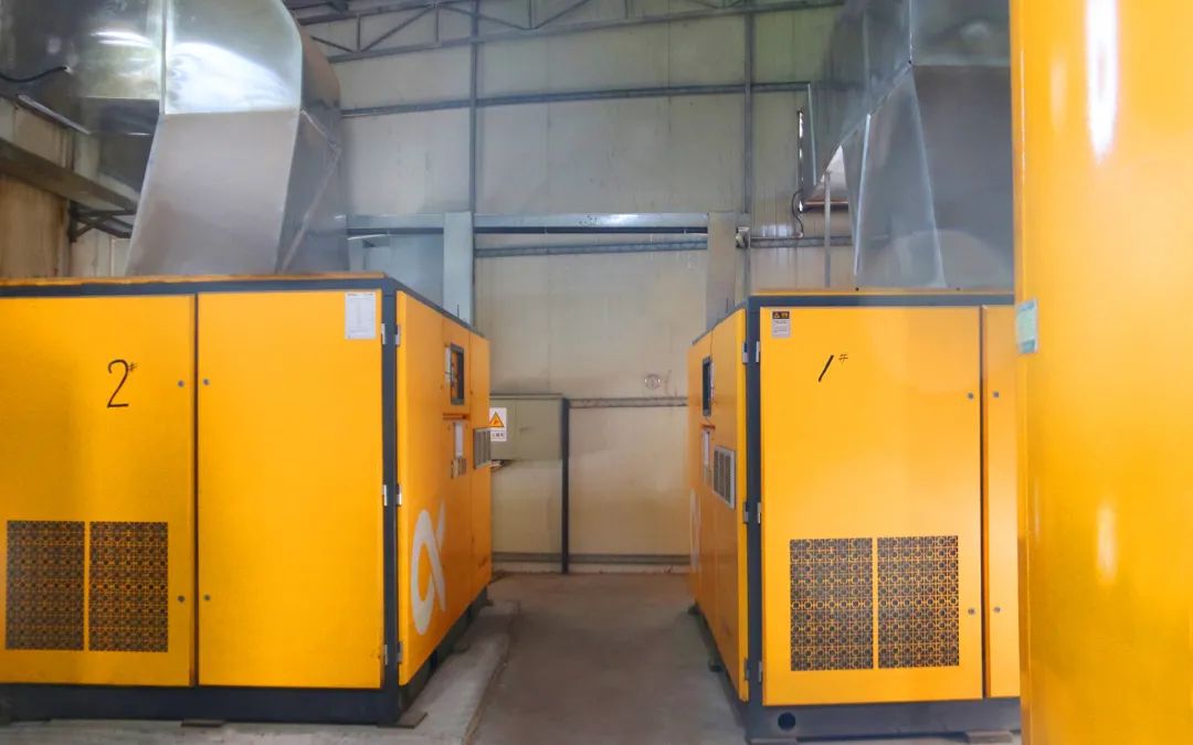 葆德與您相約:2023第二十四屆中國國際水泥技術及裝備展覽會