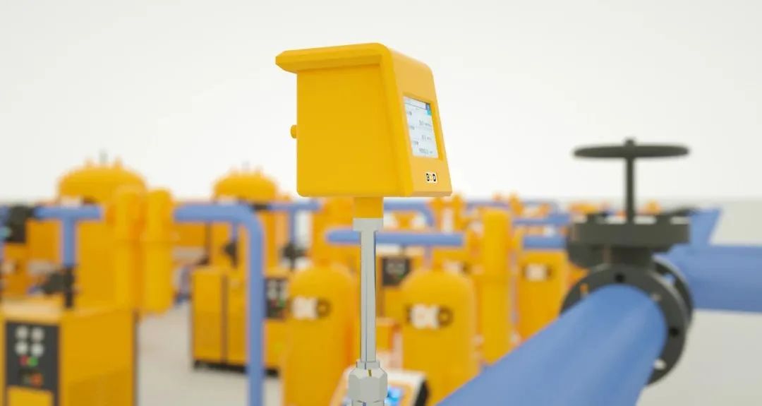 干貨請收藏|這些數據記住了,才叫懂空壓機!(五)