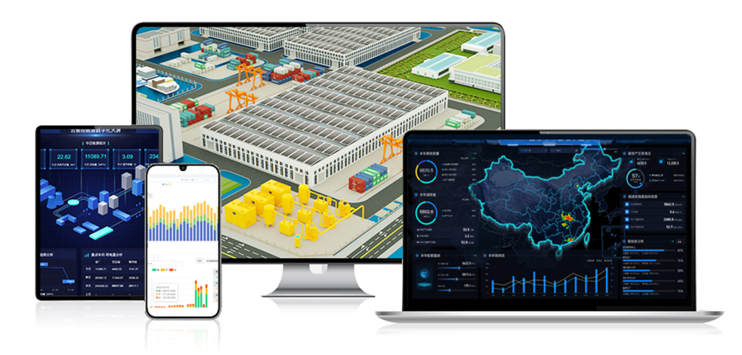 擁有“智慧科技”，秒變“甩手掌柜”，聰明的設備會說話！