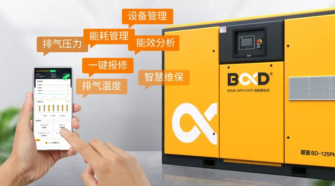 擁有“智慧科技”，秒變“甩手掌柜”，聰明的設備會說話！