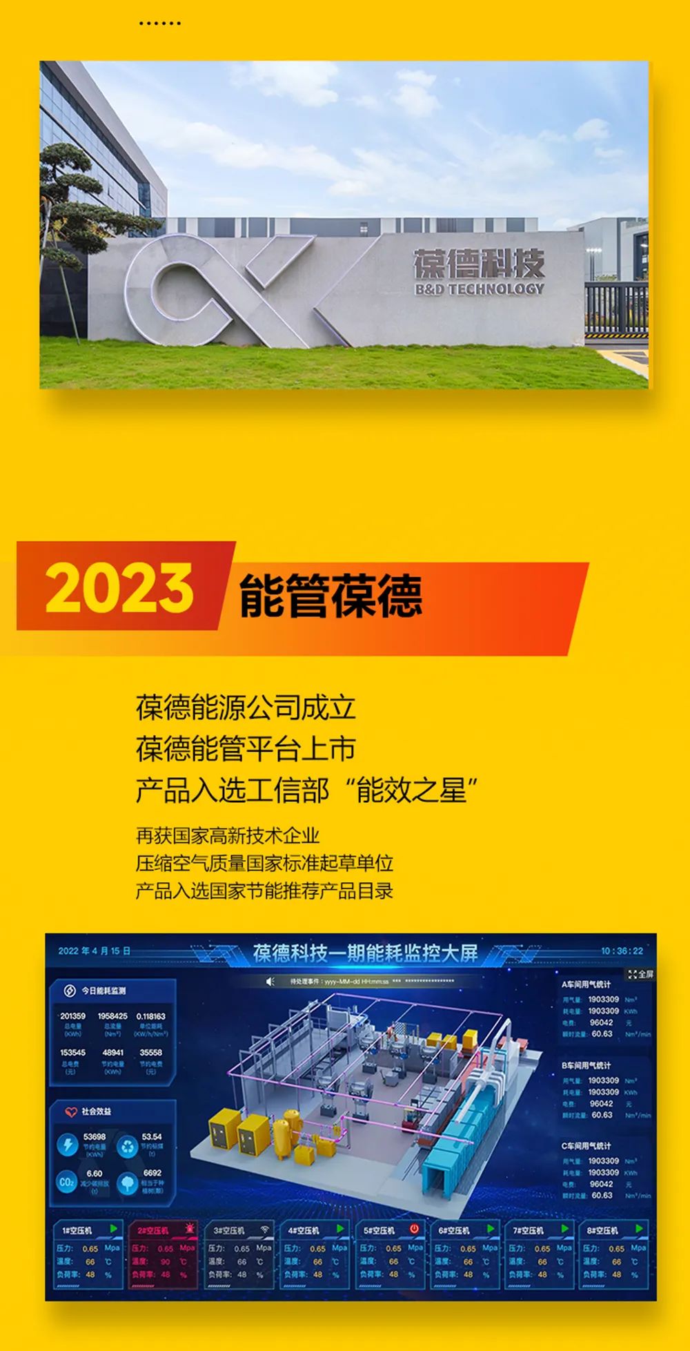 與時代，共卓越 |從中國制造到中國驕傲，國貨的齒輪開始轉動！