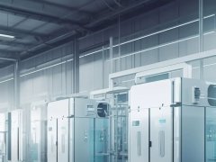 開源節流都重要，容易被忽視的“耗電大戶”，節能如何做？