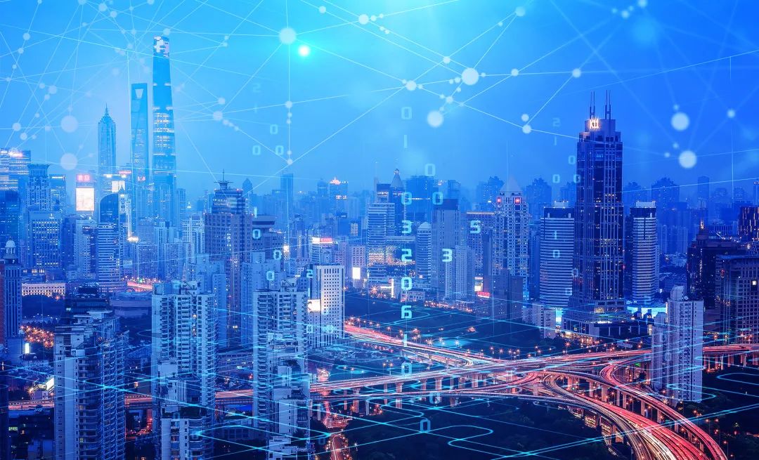 開源節流都重要,容易被忽視的“耗電大戶”,節能如何做?