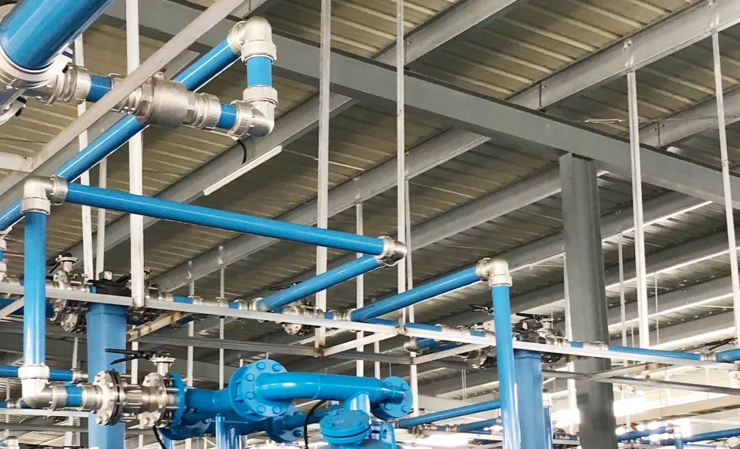 開源節流都重要,容易被忽視的“耗電大戶”,節能如何做?