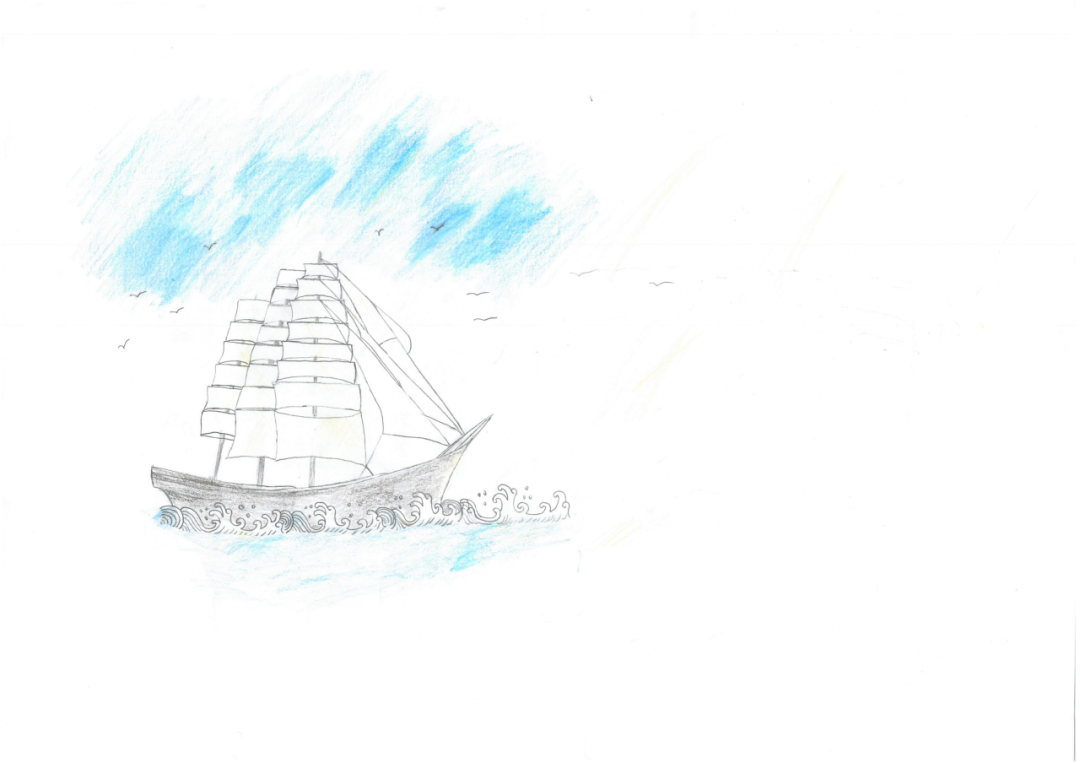 厚德學(xué)院新秀啟航 | 蓄力提升，賦能啟航