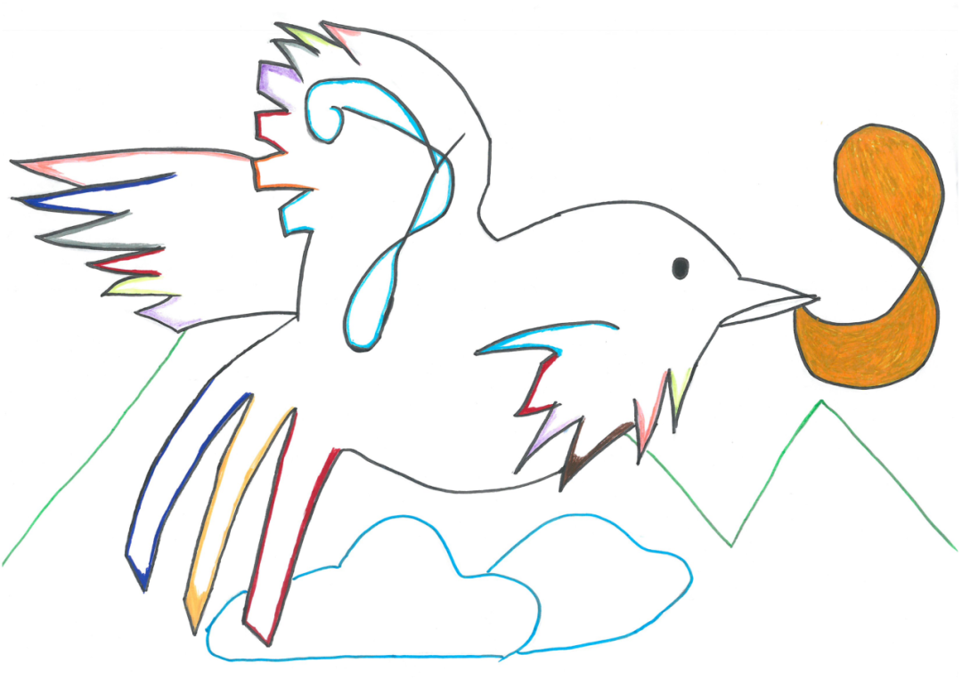 厚德學(xué)院新秀啟航 | 蓄力提升，賦能啟航