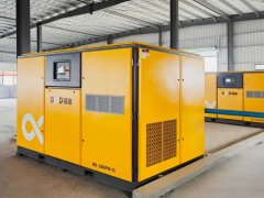 減少風險節約成本，選擇原廠及官方授權維保，守護站房安全！