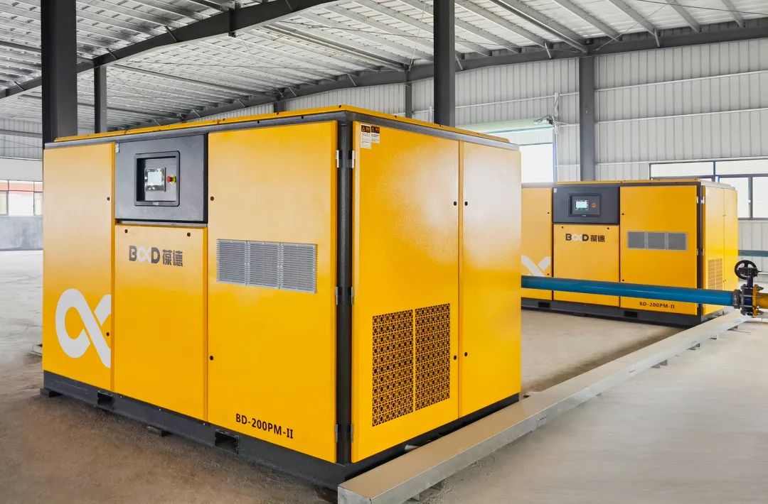 減少風(fēng)險(xiǎn)節(jié)約成本，選擇原廠及官方授權(quán)維保，守護(hù)站房安全！