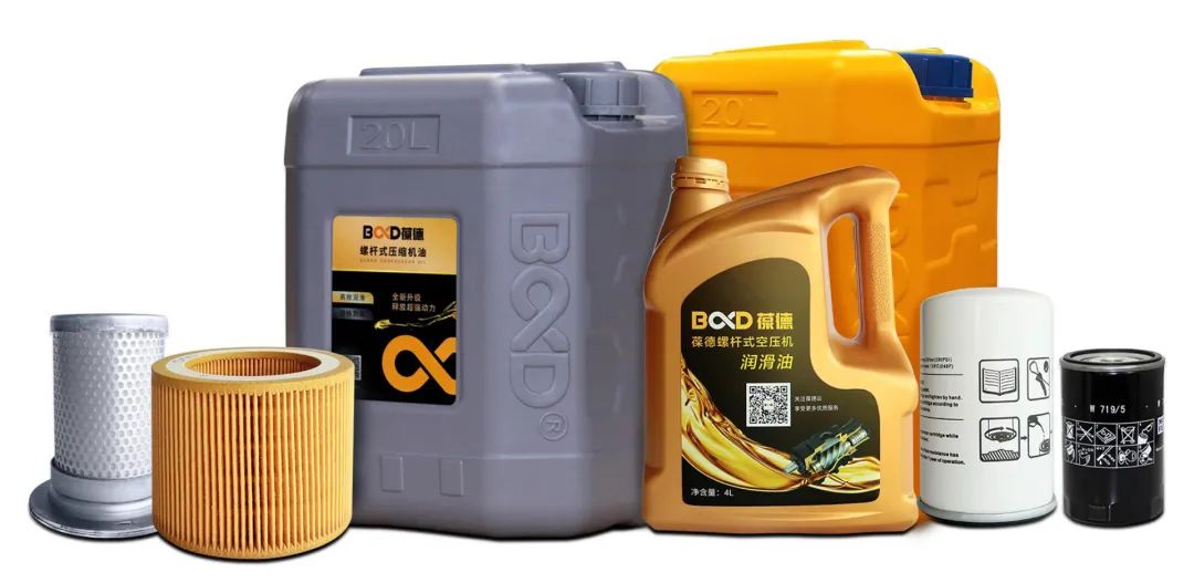 減少風(fēng)險(xiǎn)節(jié)約成本，選擇原廠及官方授權(quán)維保，守護(hù)站房安全！