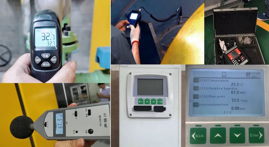 減少風(fēng)險(xiǎn)節(jié)約成本，選擇原廠及官方授權(quán)維保，守護(hù)站房安全！