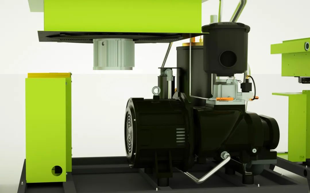 性價比封神，葆德大黃蜂煥新上市，一切只為用戶美好體驗！