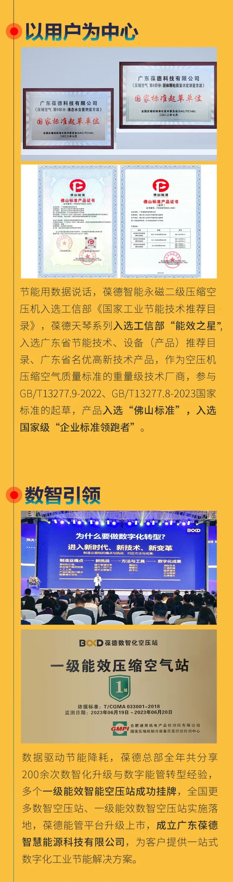 回首展望，共赴新程！2023，您的關鍵詞是什么？