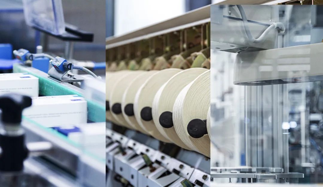 跨年煥新 | 更懂用戶的高品質空壓機，助您新年一路繁花！