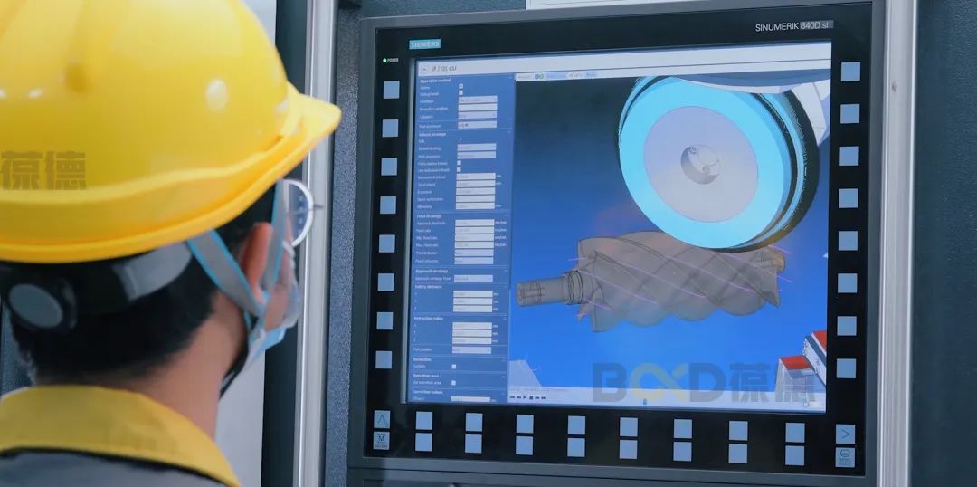 跨年煥新 | 更懂用戶的高品質空壓機，助您新年一路繁花！