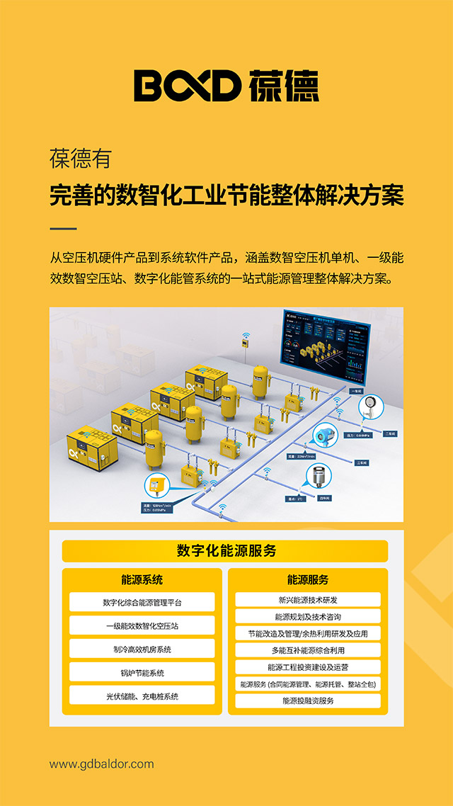 內(nèi)卷時(shí)代，踩準(zhǔn)方向很關(guān)鍵——葆德2024全國(guó)招商！