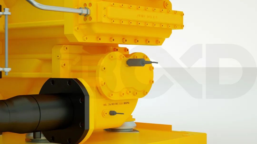 重新定義 智能節能 | 葆德天籟系列2.0二級壓縮全新發布!