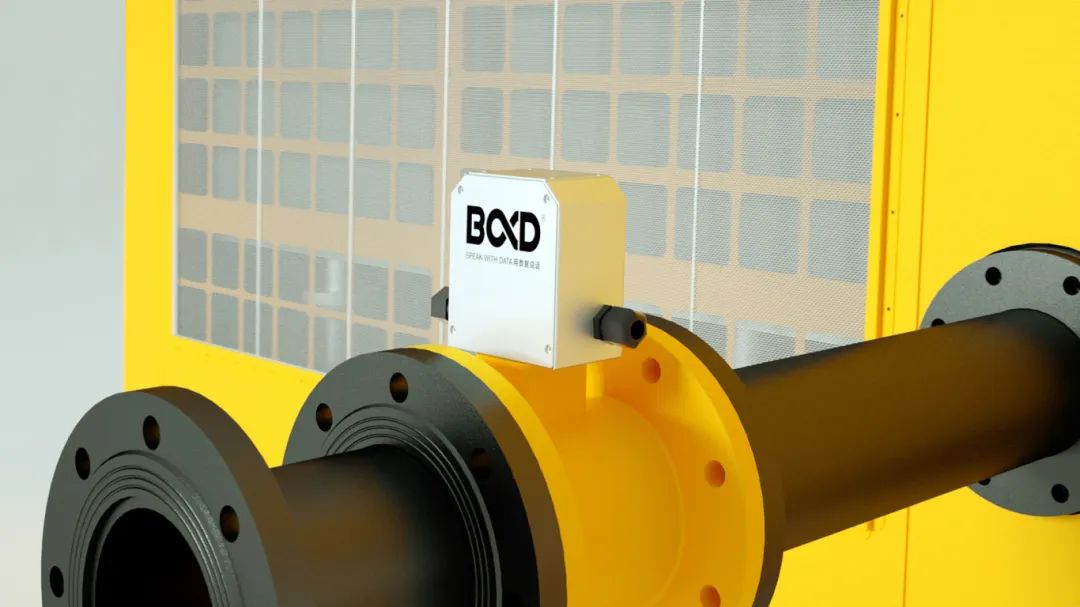 重新定義 智能節能 | 葆德天籟系列2.0二級壓縮全新發布!