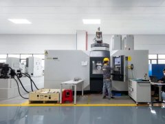 免費換新機？佛山這家節能空壓機“小巨人”公司格局打開了！