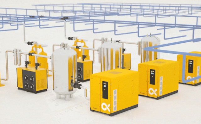 如何判斷設備是否換新？一年能省多少電費？一測便知！