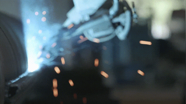 新工廠空壓站如何一站式規劃？如何智能節能？贏在起跑線！