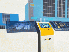 新工廠空壓站如何一站式規劃？如何智能節能？贏在起跑線！