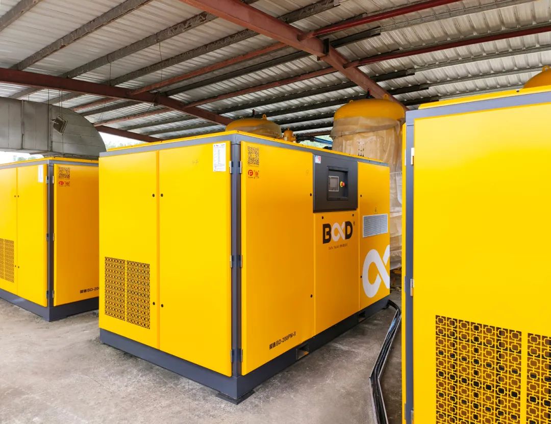 葆德智慧售氣服務(wù)，讓每一立方氣，都用的有價值！