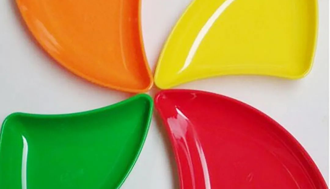 塑料行業 | 節能改造后，每年省下大量電費，整站一級能效！